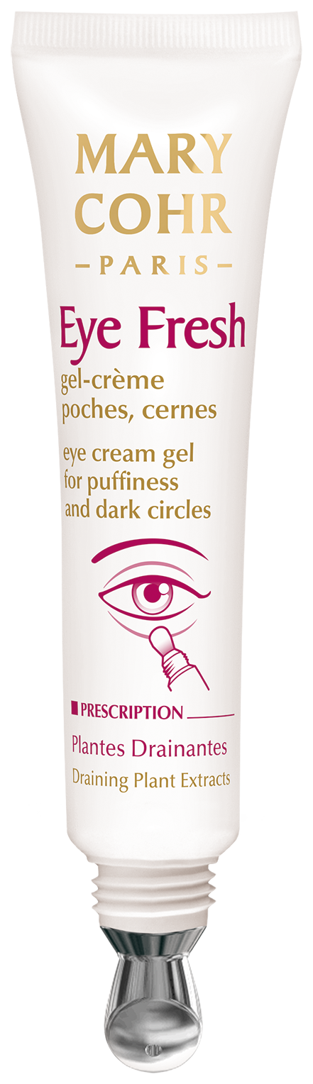 Eye Fresh